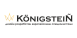 Konigstein logo