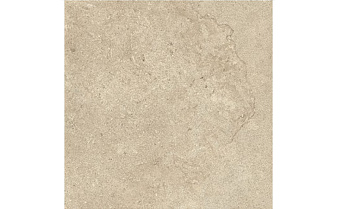 Керамогранит WIFi Ceramiche French Sandstone FG6656, 600*600*20 мм