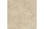 Керамогранит WIFi Ceramiche French Sandstone FG6656 beige, 600*600*20 мм
