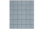 Мозаика Ametis Spectrum SR02, неполированный, 300*300*10 мм