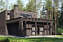 Кирпич клинкерный, полнотелый Plinfa Iron 2804, 270*85*50 мм
