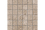 Мозаика Estima Seed EE02, 300*300*8 мм