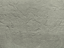 Фиброцементная панель БЕТЭКО Сланец RAL 7032 (галечный серый), 3000*1200*8 мм