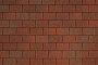 Гибкая черепица TEGOLA BUSINESS UNICA, SARDEGNA UNICA, Terracotta 406