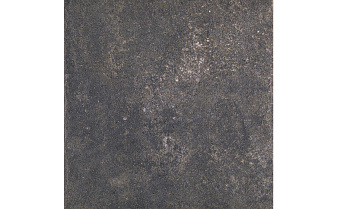 Клинкерная напольная плитка Paradyz Viano Antracit, 300*300*8,5 мм