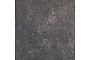Клинкерная напольная плитка Paradyz Viano Antracit, 300*300*8,5 мм