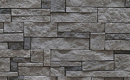Облицовочный камень ecodeco Андорра 13-198-01