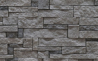 Облицовочный камень ecodeco Андорра 13-198-01