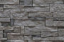 Облицовочный камень ecodeco Андорра 13-198-01
