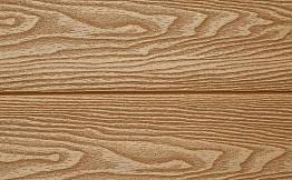 Фасадная панель CM Cladding 3000*174*21 мм VINTAGE Дуб