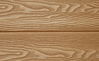 Фасадная панель CM Cladding 3000*174*21 мм VINTAGE Дуб