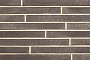 Декоративный кирпич Mesterra Stratum 004