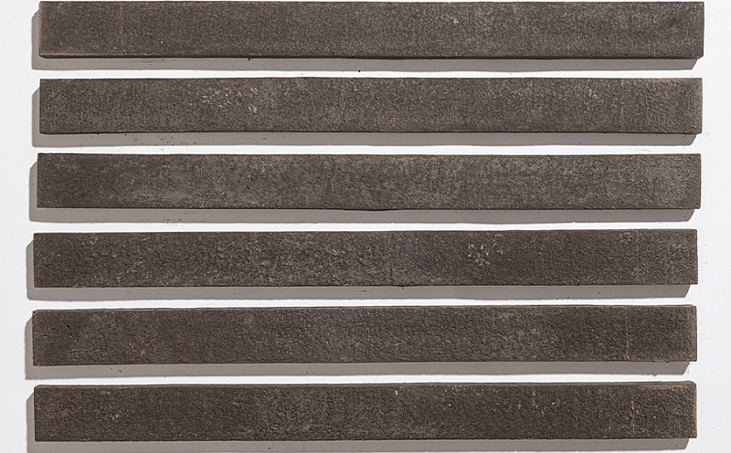 Декоративный кирпич Mesterra Stratum 004