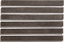 Декоративный кирпич Mesterra Stratum 004