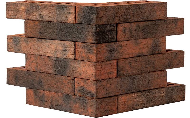 Кирпич облицовочный Plinfa Cassia 1310, 300*85*50 мм