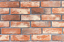 Декоративный кирпич ecodeco Мюнхен 22-186-04, 200*60*10 мм