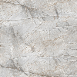 Керамогранит Gresse Petra greystone, карвинг, GRS02-15 md, 1200*600*10 мм