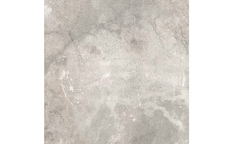 Террасная плита из керамогранита Paradyz Burlington Silver, 595*595*20 мм