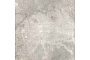 Террасная плита из керамогранита Paradyz Burlington Silver, 595*595*20 мм