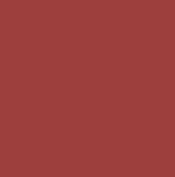 HPL-панель PoliLam Colors Candy Apple LA, 3050*1220*8 мм
