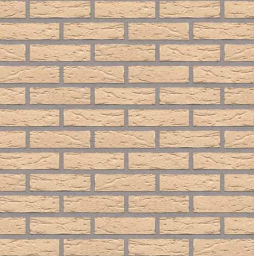 Клинкерная плитка под кирпич Feldhaus Klinker NF 11 R691 sintra perla 240*71*11 мм