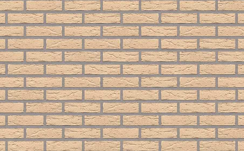 Клинкерная плитка под кирпич Feldhaus Klinker NF 11 R691 sintra perla 240*71*11 мм