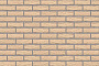 Клинкерная плитка под кирпич Feldhaus Klinker NF 11 R691 sintra perla 240*71*11 мм