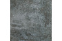 Террасная плита из керамогранита Paradyz Burlington Blue, 595*595*20 мм