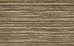 HPL-панель PoliLam Woods Tawni Agra A, 3050*1220*10 мм