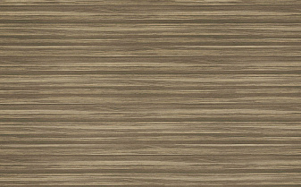 HPL-панель PoliLam Woods Tawni Agra A, 3050*1220*10 мм