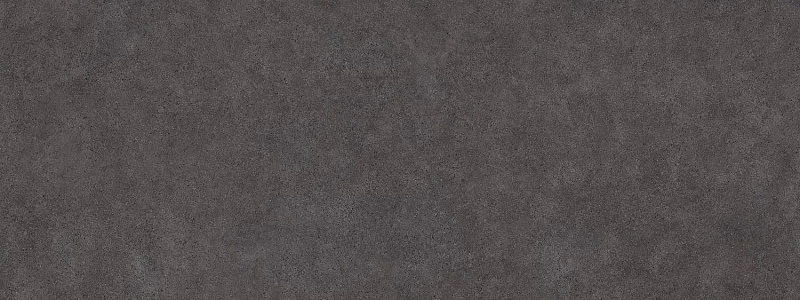 Керамогранит KERAMA MARAZZI Лавика серый темный обрезной, 3200*1195*11 мм
