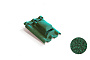 Кровельный вентилятор Metrotile RV75 Gallo Green