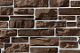 Облицовочный камень Leonardo Stone Венеция 200*60/500*200*15 мм 510