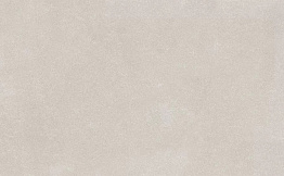 Керамогранит KERAMA MARAZZI Плайя бежевый светлый обрезной, 3200*1195*6 мм