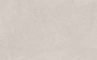 Керамогранит KERAMA MARAZZI Плайя бежевый светлый обрезной, 3200*1195*6 мм