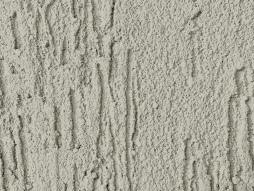 Фиброцементная панель БЕТЭКО Короед RAL 7032 (галечный серый), 1570*1200*8 мм