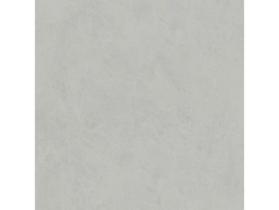 Керамогранит KERAMA MARAZZI Монте Тиберио серый лаппатированный обрезной, 1195*1195*9 мм
