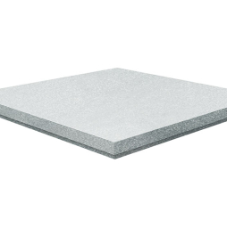 Колпак на столб Grand Line плоский 1045*260 мм 0,45 Zn