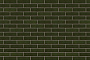 Клинкерная плитка угловая King Klinker Free Art 25 Green hills, 250*65*120*10 мм