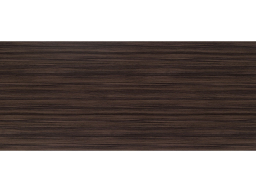 HPL-панель Greenlam Woods SUD 9103 Smoldered Wood двухсторонняя, 3050*1300*8 мм