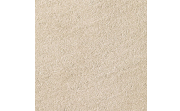 Керамогранит Atlas Concorde Cliff Bianco LASTRA, 600*600*20 мм