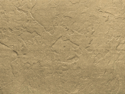 Фиброцементная панель БЕТЭКО Сланец RAL 1001 (бежевый), 1500*1200*8 мм