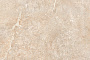 Керамогранит Gres Aragon Petra Beige 1197*597*10 мм