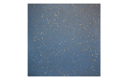 Технический керамогранит Roben VIGRANIT Blau Grobkorn R10, 300*300*15 мм