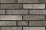 Клинкерная плитка под кирпич Uniceramix MOON UX31 Moon river, 240*71*12 мм