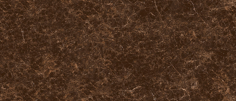 Керамогранит ENNFACE Emperador Dark Matt, 2800*1200*6 мм
