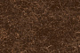Керамогранит ENNFACE Emperador Dark Matt, 2800*1200*6 мм