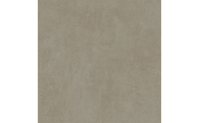 Керамогранит KERAMA MARAZZI Про Догана бежевый темный обрезной, 800*800*9 мм
