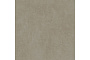 Керамогранит KERAMA MARAZZI Про Догана бежевый темный обрезной, 800*800*9 мм