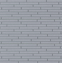 Фиброцементная панель FCSPRO Симпл АА9412,1480*360*15 мм